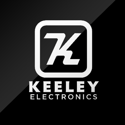 Keeley Electronics