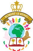 Robert Le Kyng School