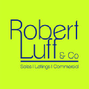 Robert Luff