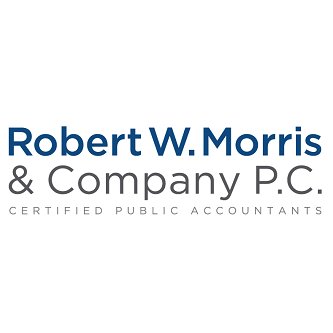 Robert W. Morris & Company, Pc