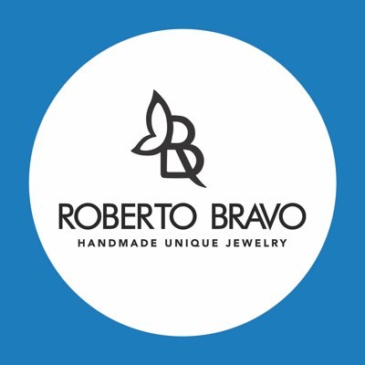 Roberto Bravo