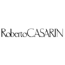 Roberto Casarin