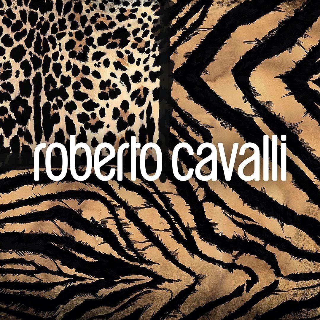 Roberto Cavalli