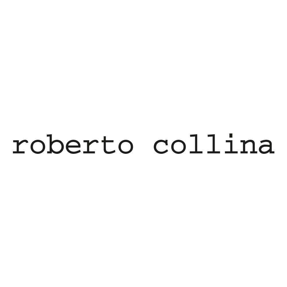 Roberto Collina S.r.l