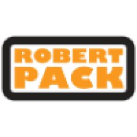 Robertpack