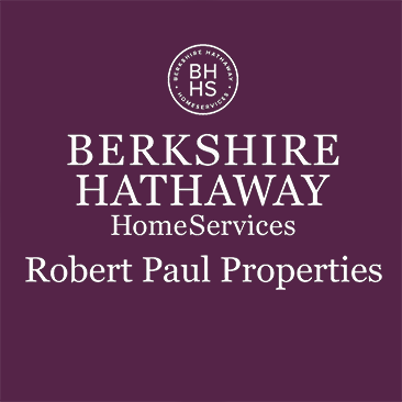 Robert Paul Properties
