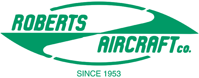 Roberts Aircraft