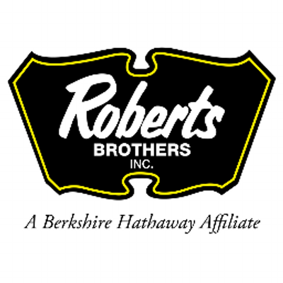 Roberts Brothers