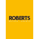 Roberts