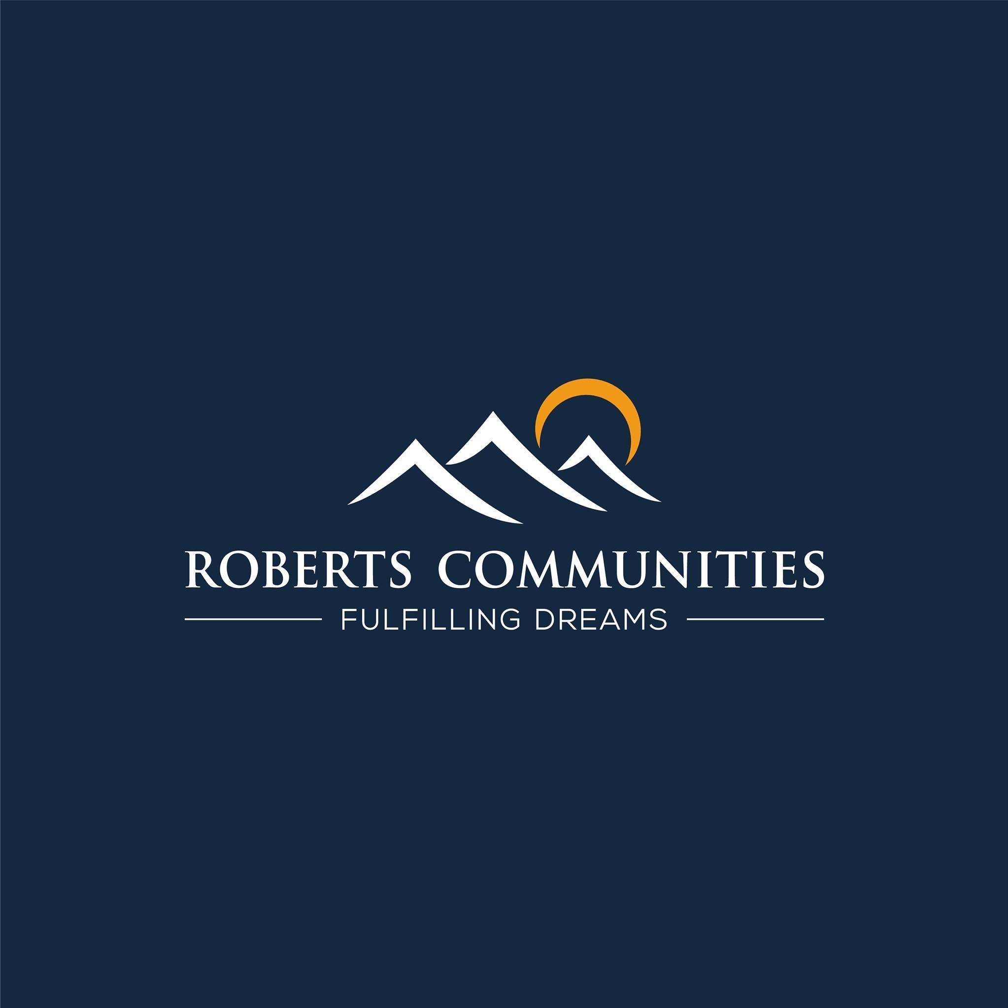 Roberts Communities