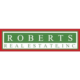 Roberts Real Estate