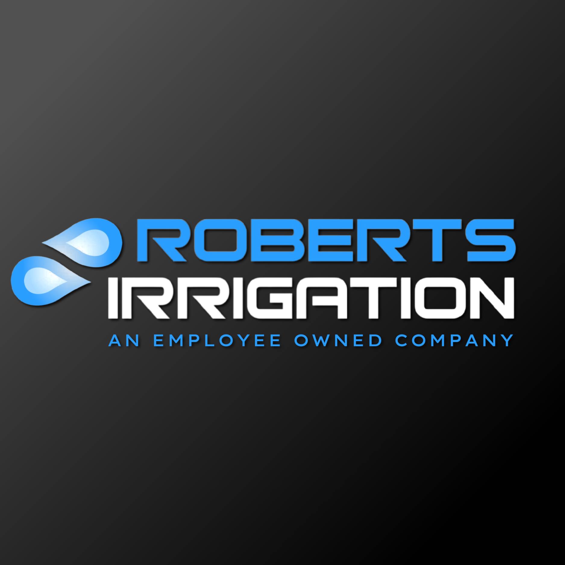 Roberts Irrigation Products