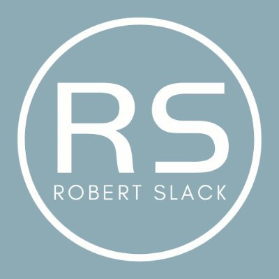 Robert Slack Llc