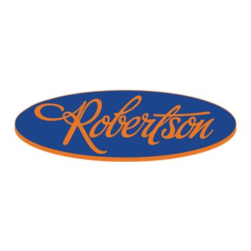 Robertson Store