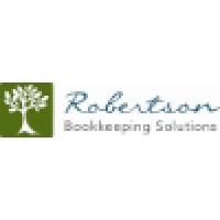 Robertson Bookkeeping Solutions