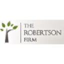 The Robertson Firm