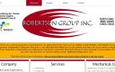 Robertson Group