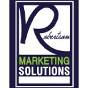 Robertson Marketing Solutions