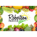 Robertson Produce