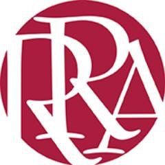 Robertson Ryan & Associates