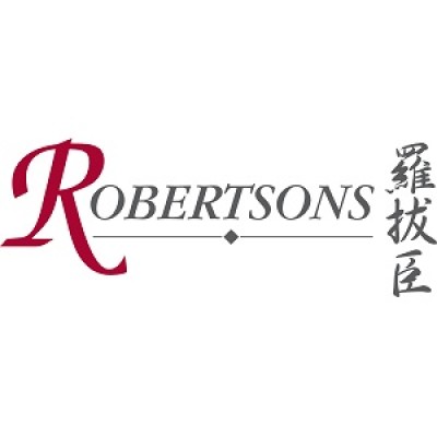 Robertsons Solicitors