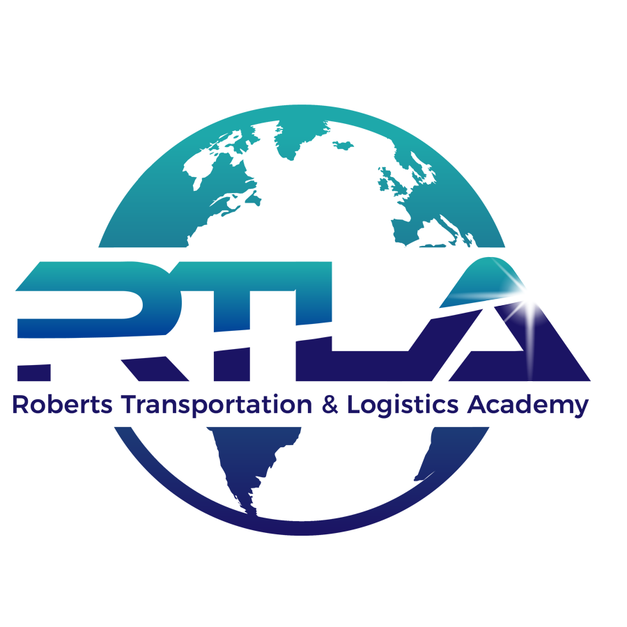 Roberts Transportation & Logistics Academy