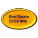 Robert Stone | Real Estate Since 1926