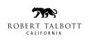 Robert Talbott