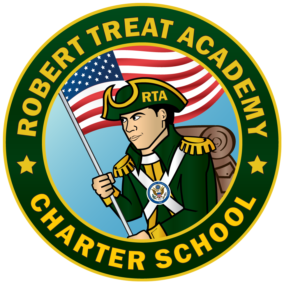 Robert Treat Academy Charter School