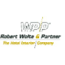 Robert Wolte & Partner