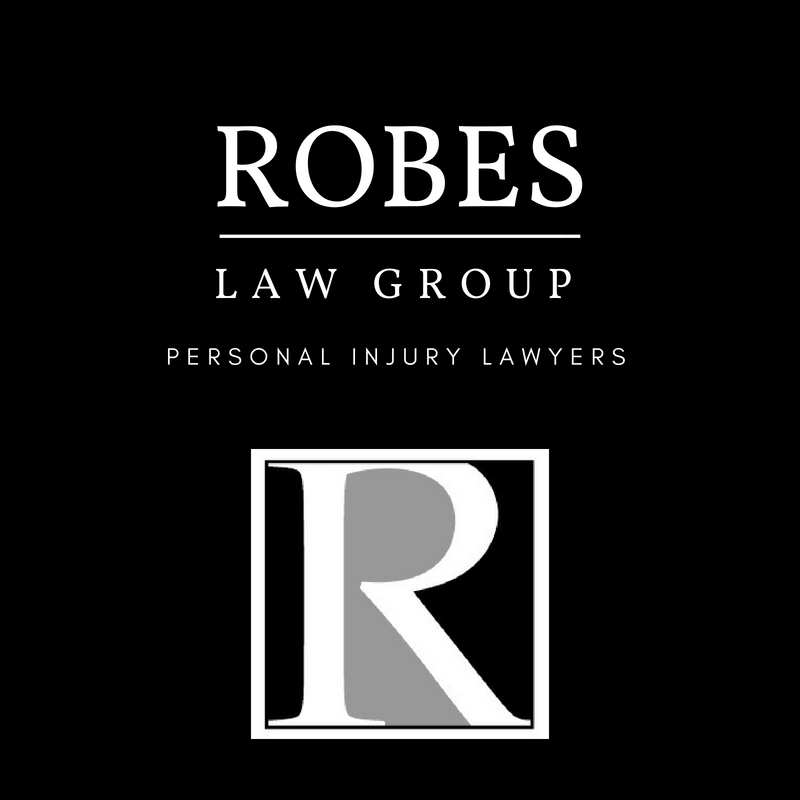 Robes Law Group