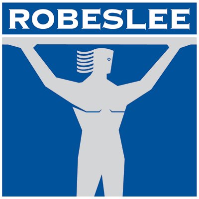 Robeslee