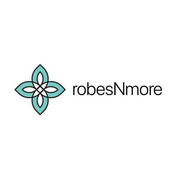 RobesNmore