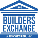 Builders Exchange of Rochester