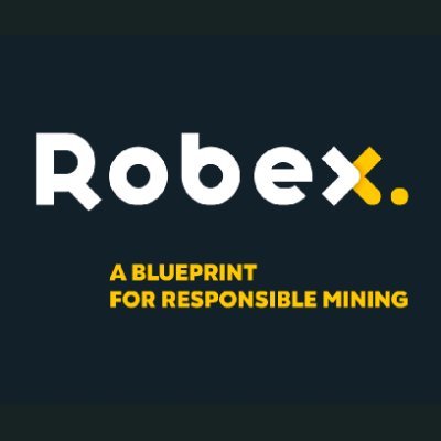 Ressources Robex