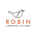 Robin Communications