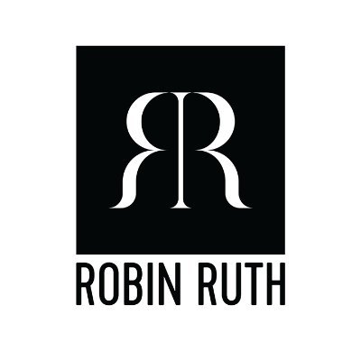 Robin Ruth