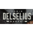 Robin Delselius Bageri