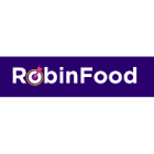 Robinfood