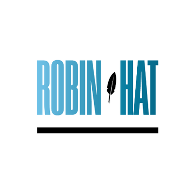 RobinHat