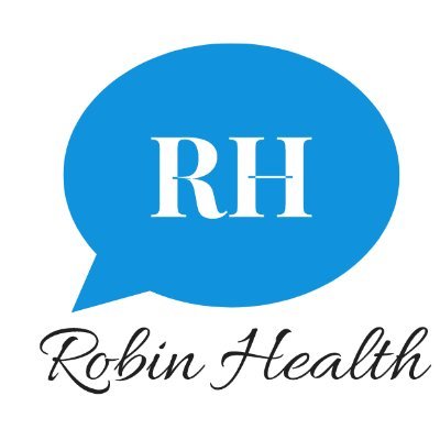 Robin Health