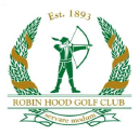 Robin Hood Golf Club