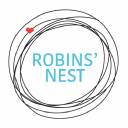 Robins'​ Nest Inc.