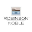 Robinson Noble