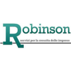 Robinson Srl