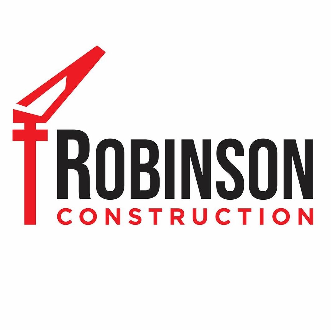 Robinson Construction