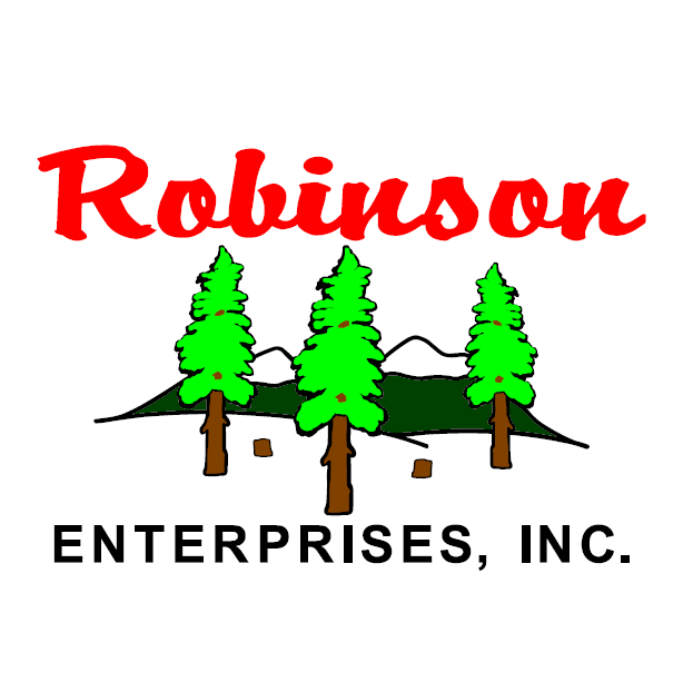 Robinson Enterprises