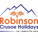 Robinson Crusoe Holidays