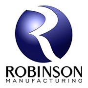 Robinson Manufacturing