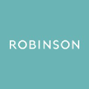 Robinson